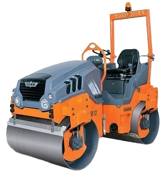 TONMA shelterbank シェルターバンク　RPM TONMA shelterbank シェルターバンク RPM TONMA shelterbank